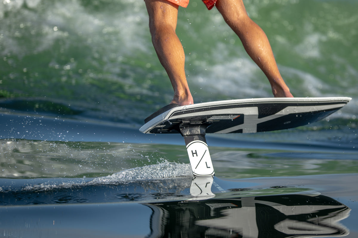 Hyperlite Wake Co.