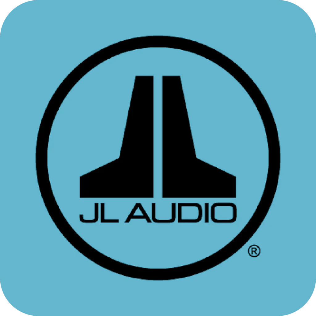 JL Audio