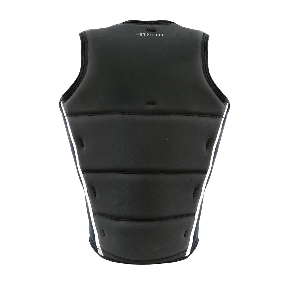AYALA SURF VEST