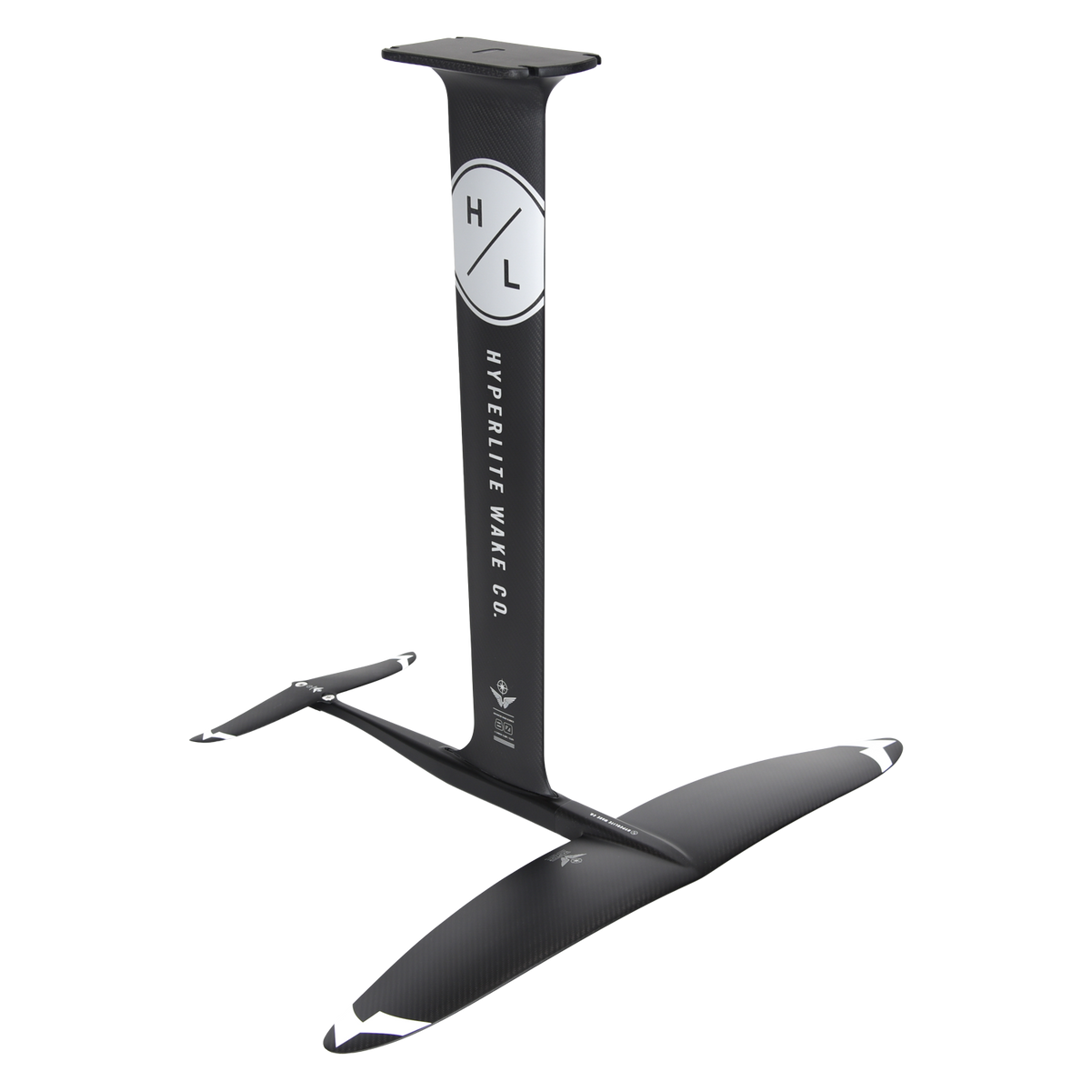 2027 Hyperlite Raptor V2 Carbon Foil Kit