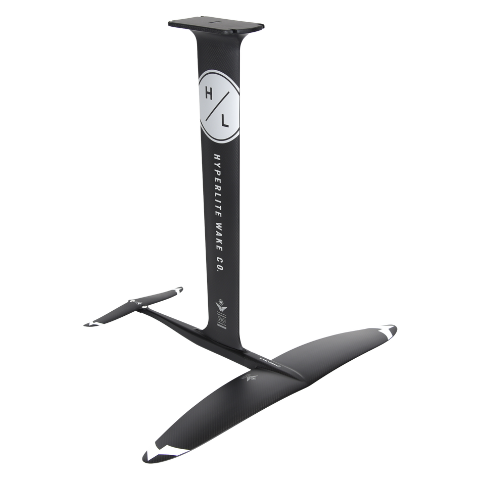 2027 Hyperlite Raptor V2 Carbon Foil Kit