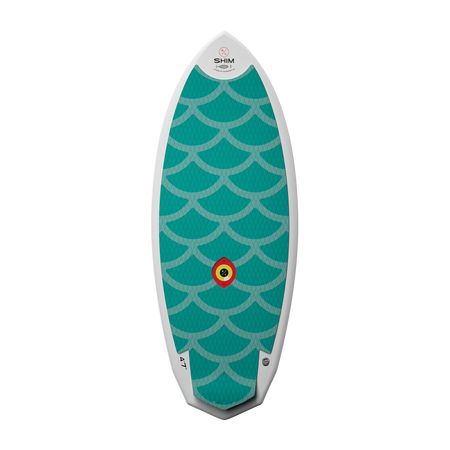 2027 Shim Wake Surfer gallery photo 2