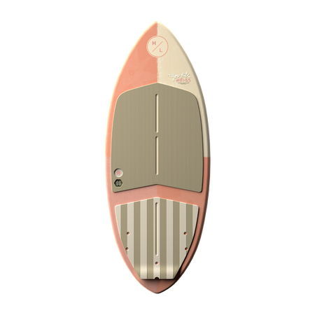 2027 Hyperlite Women's Hi-Fi stock photo 2