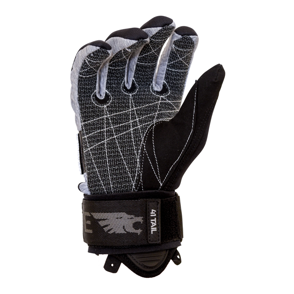 41 Tail Alt Glove