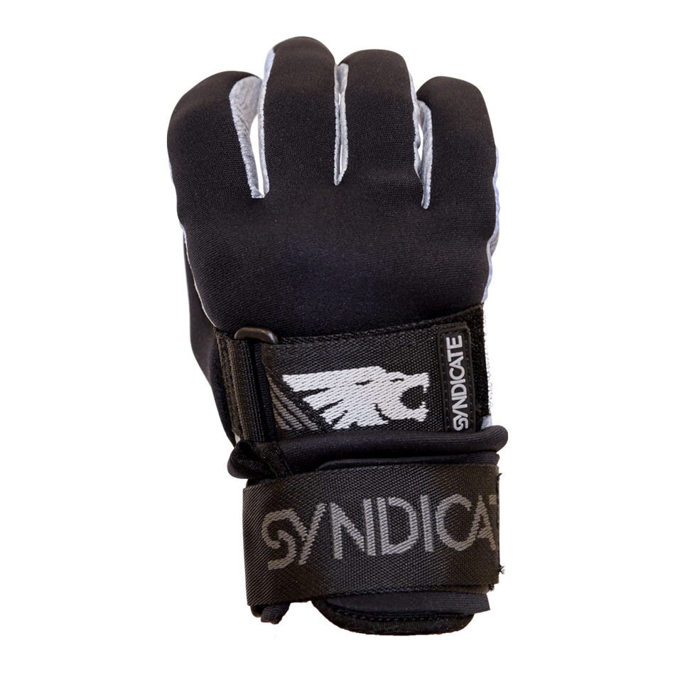 41 Tail Alt Glove