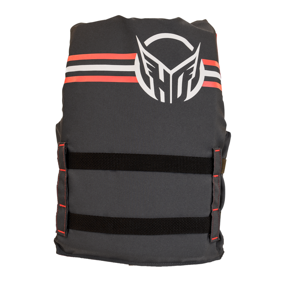 Youth Hot Shot CGA Vest