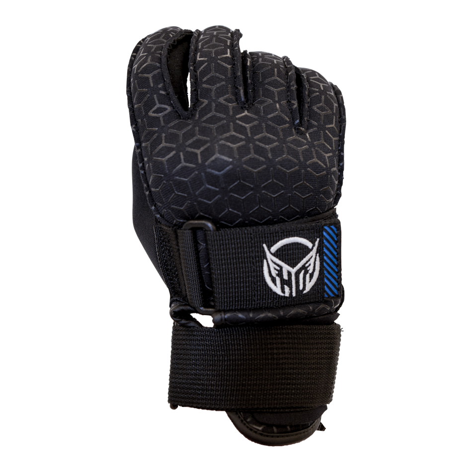 World Cup Inside Out Glove