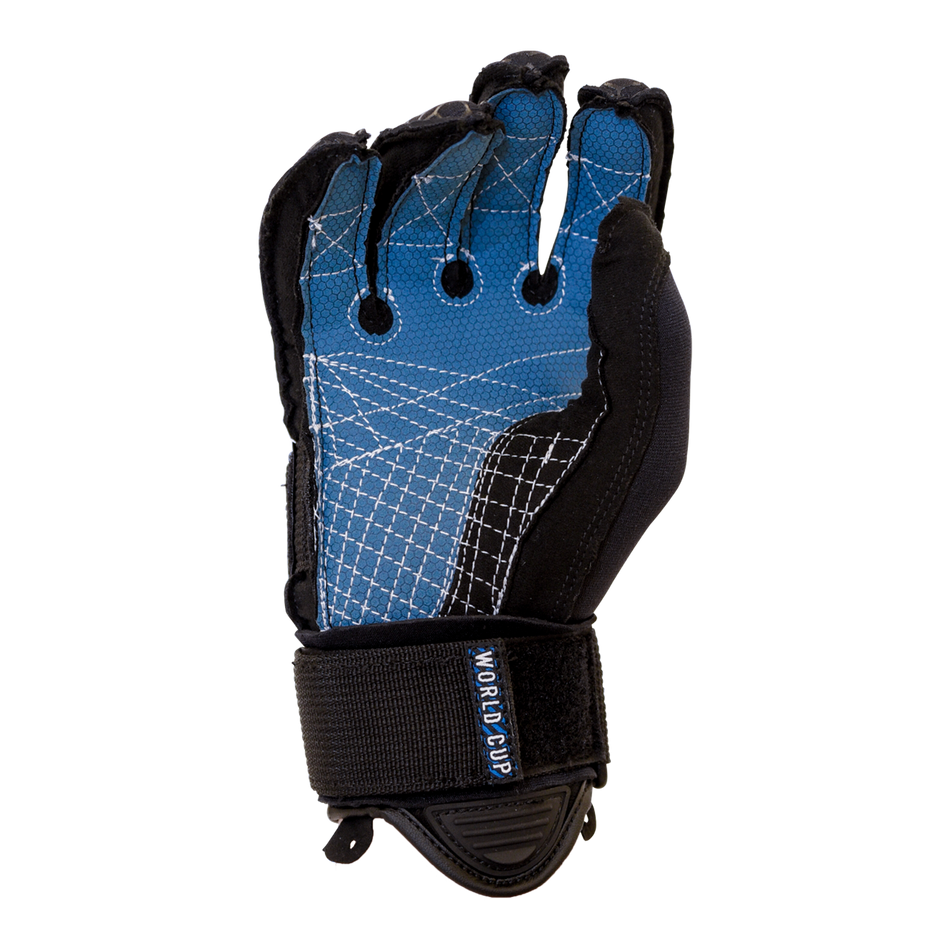 World Cup Inside Out Glove