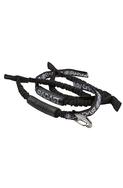 Bungee Dock Tie