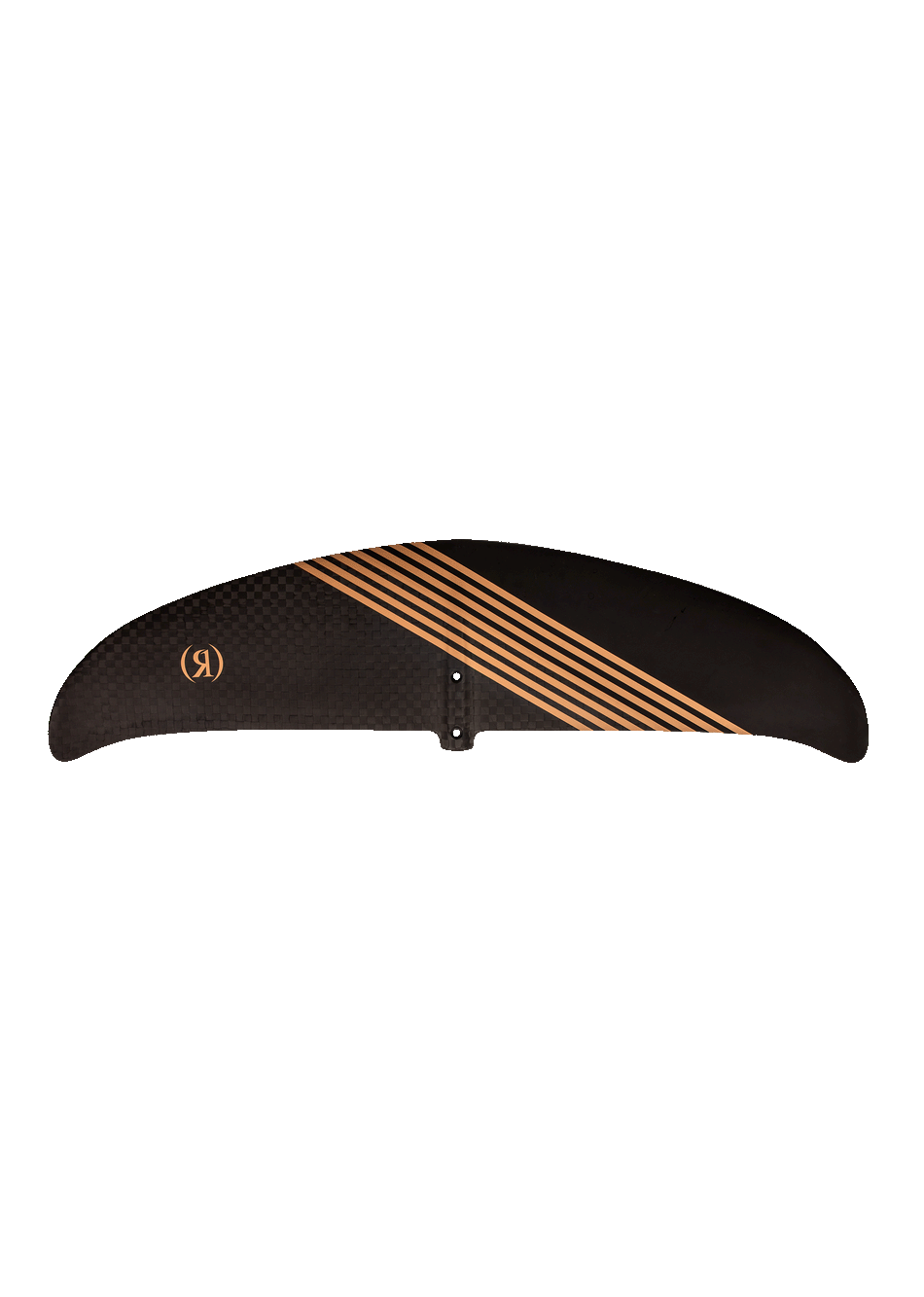 Speed Shadow Carbon Front Wing