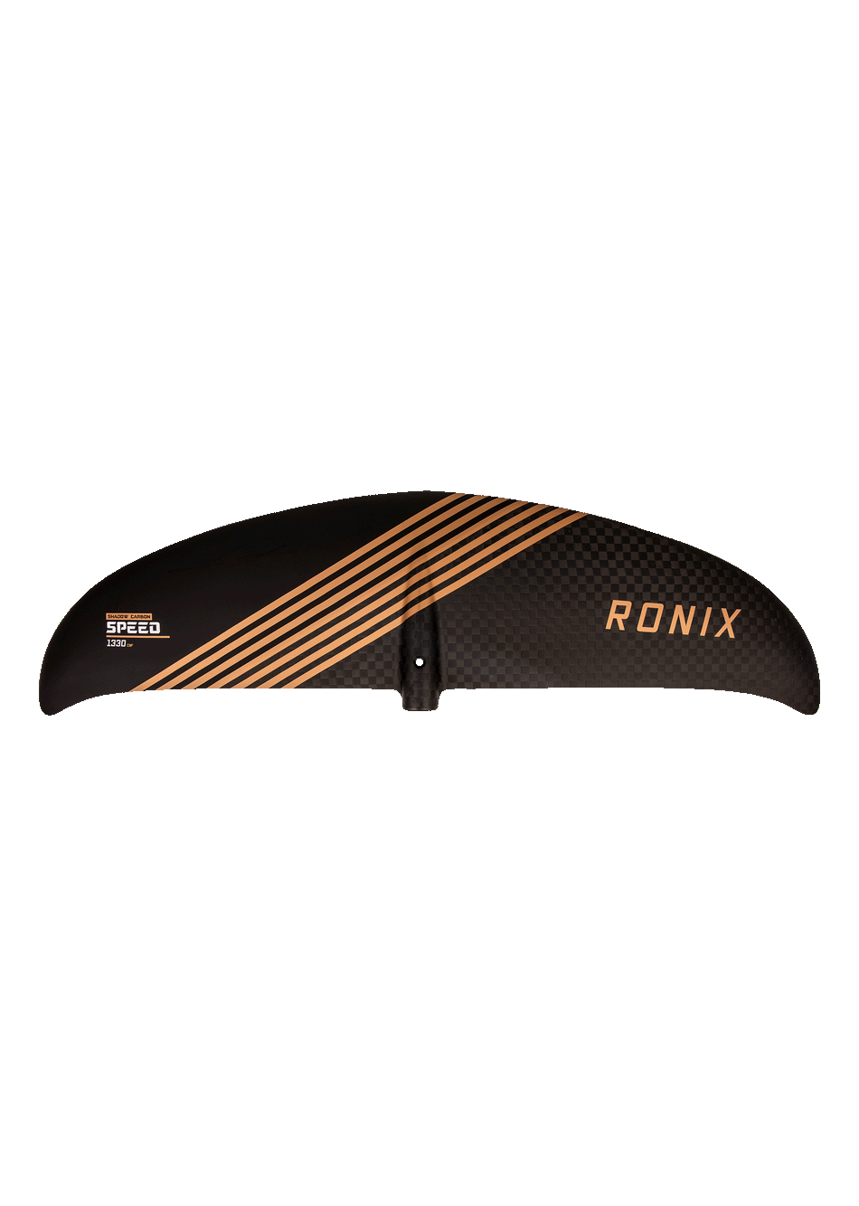 Speed Shadow Carbon Front Wing
