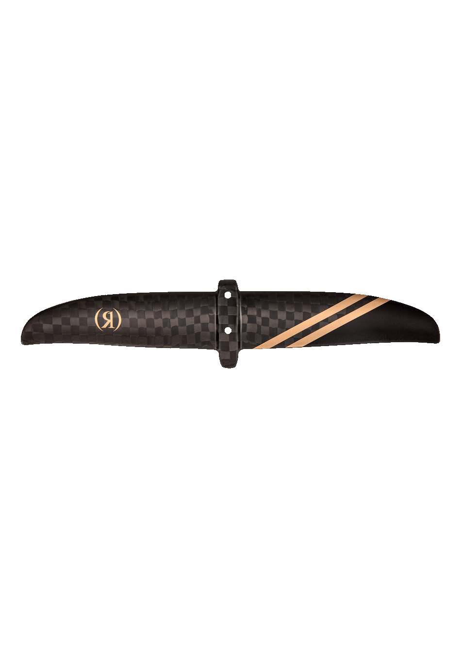 Speed Rear Stabilizer - Shadow Carbon - 180CM²