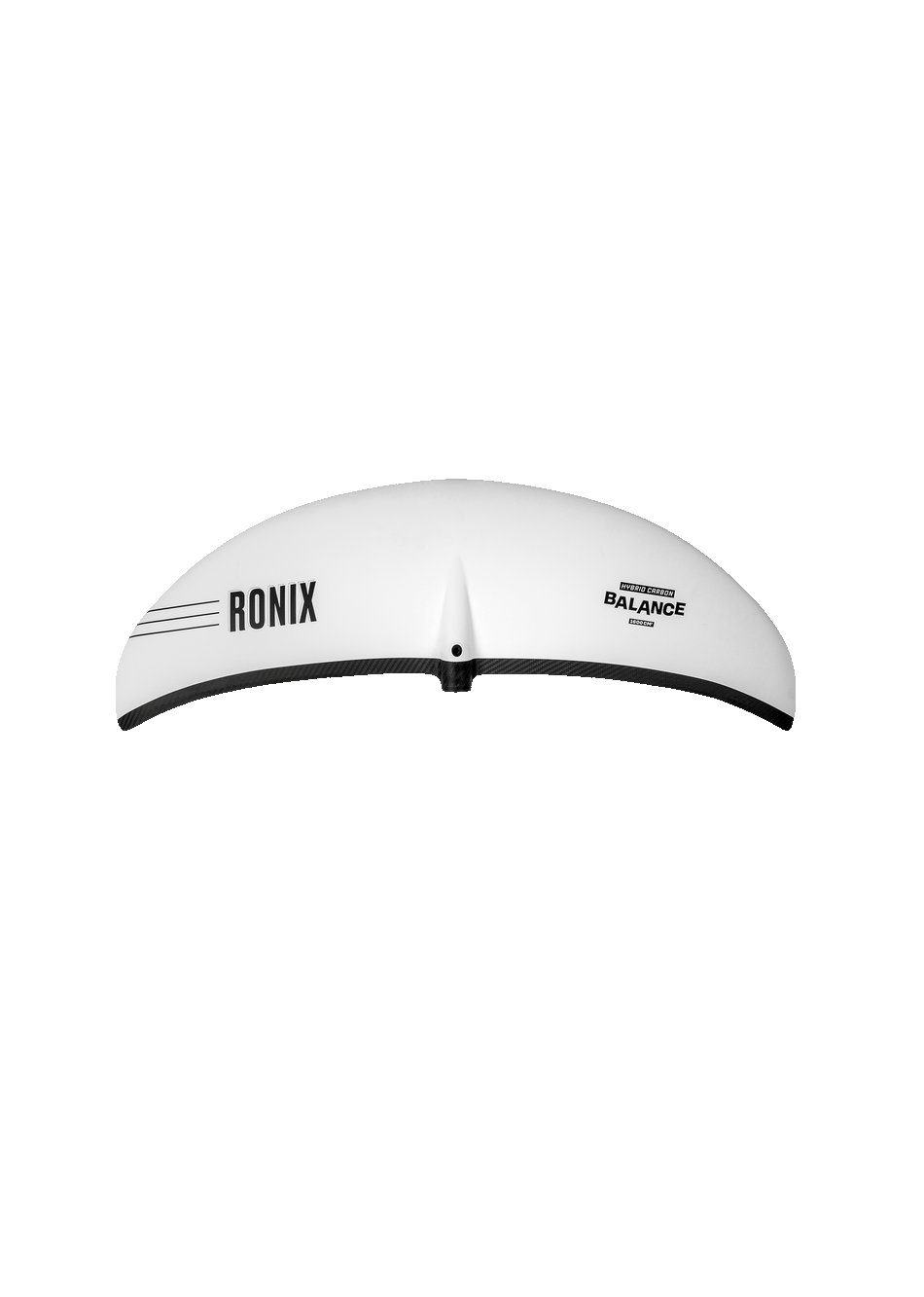 Balance Front Wing - Hybrid Carbon