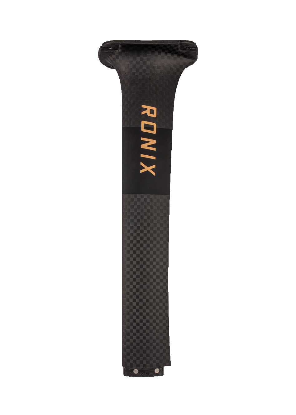 Velo Mast - 29" - Shadow Carbon