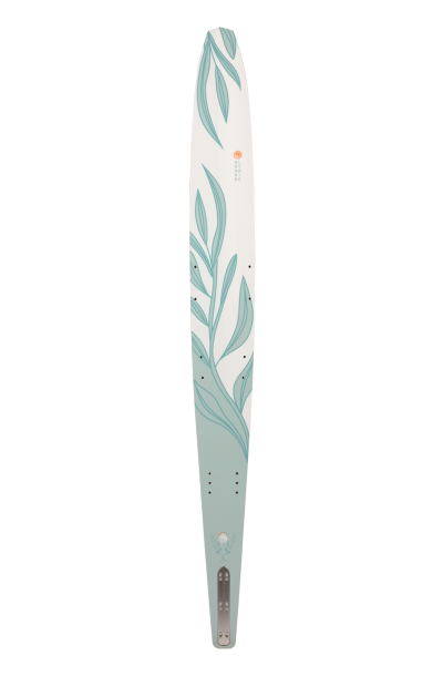Lyric Alloy