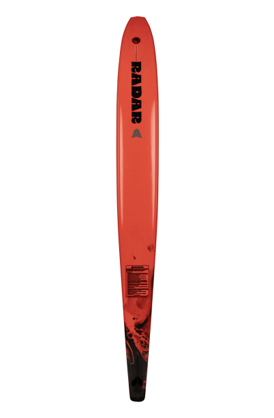 Senate Graphite