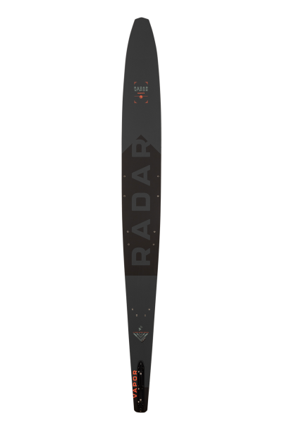 Vapor - Graphite