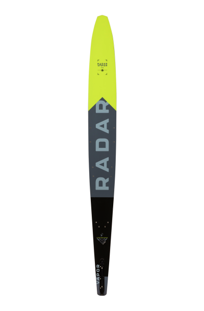 Vapor TRA