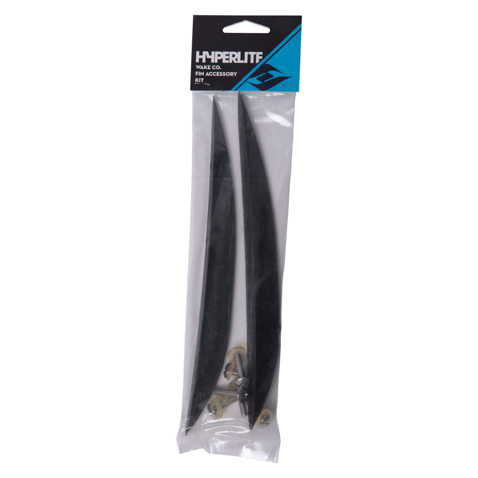 SS-Beam Fin Kit - 2 Pack