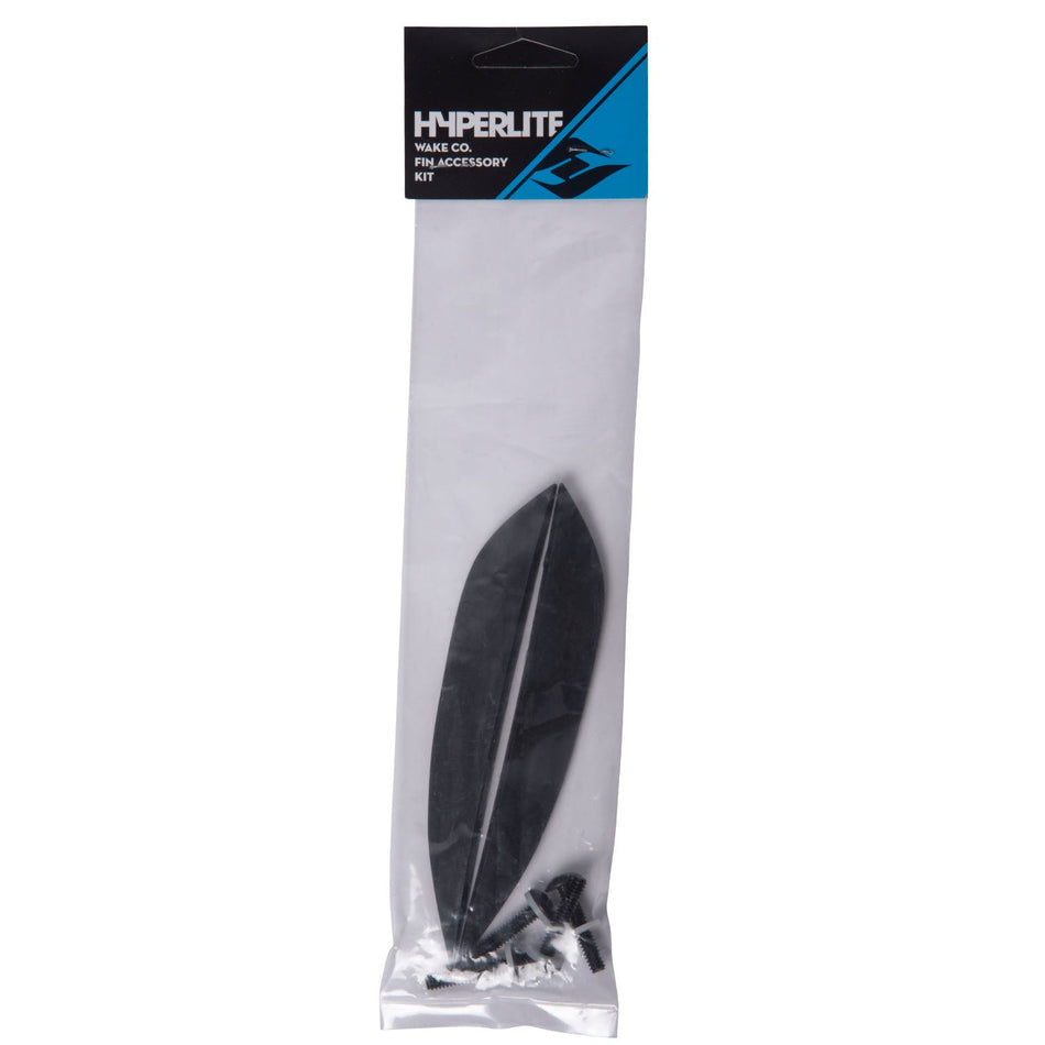 0.7 Feature Fin Kit - 2 Pack