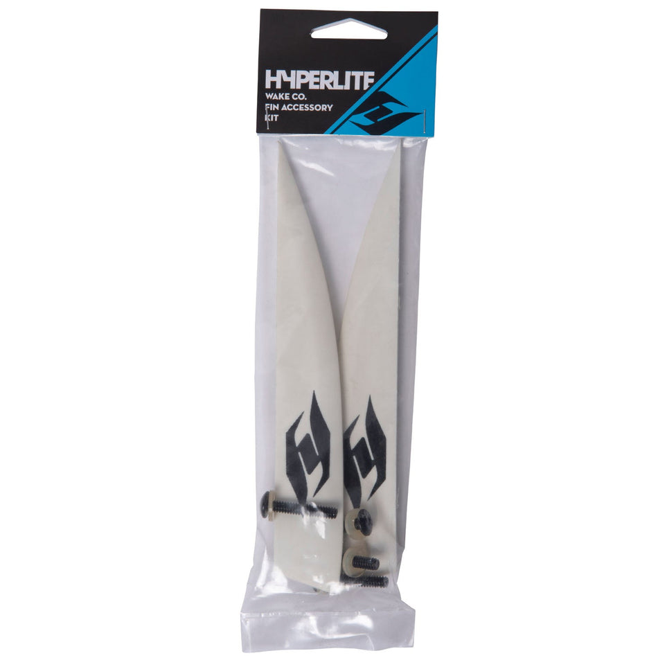 0.8 A-Wing Fin Kit - 2 Pack