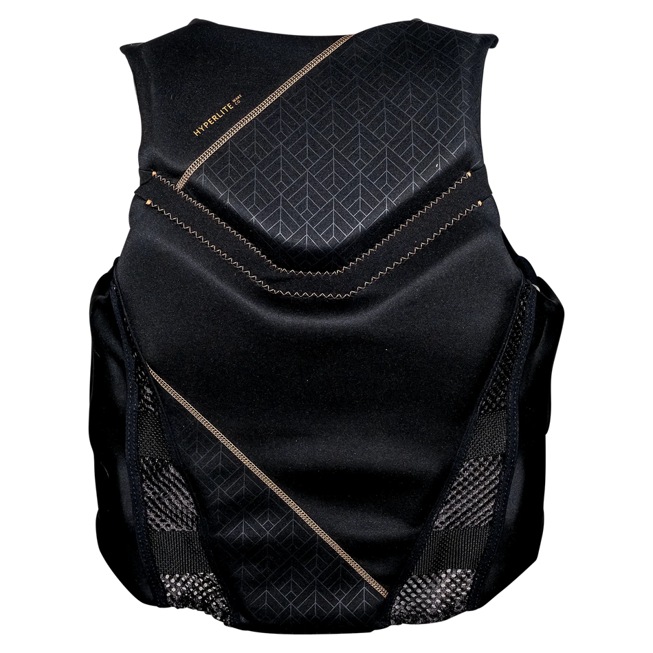 Women's Domain Vest