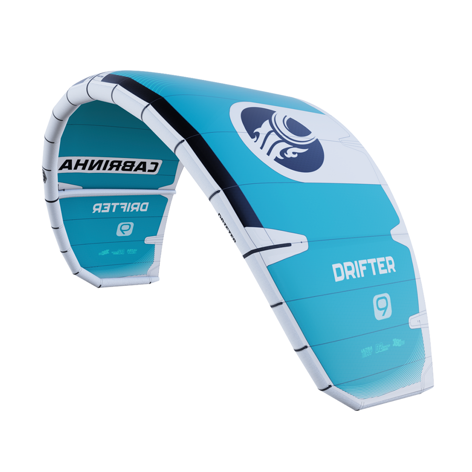 2027 Drifter Apex
