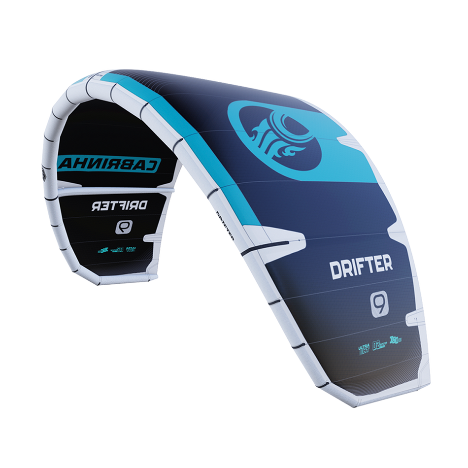 2027 Drifter Apex