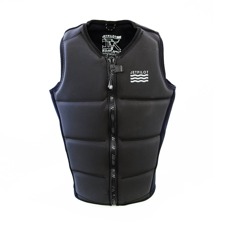 AYALA SURF VEST