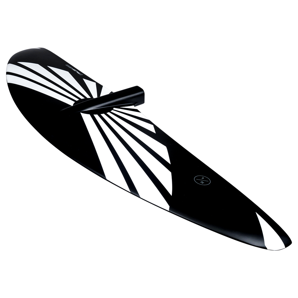 Falcon Front Wing