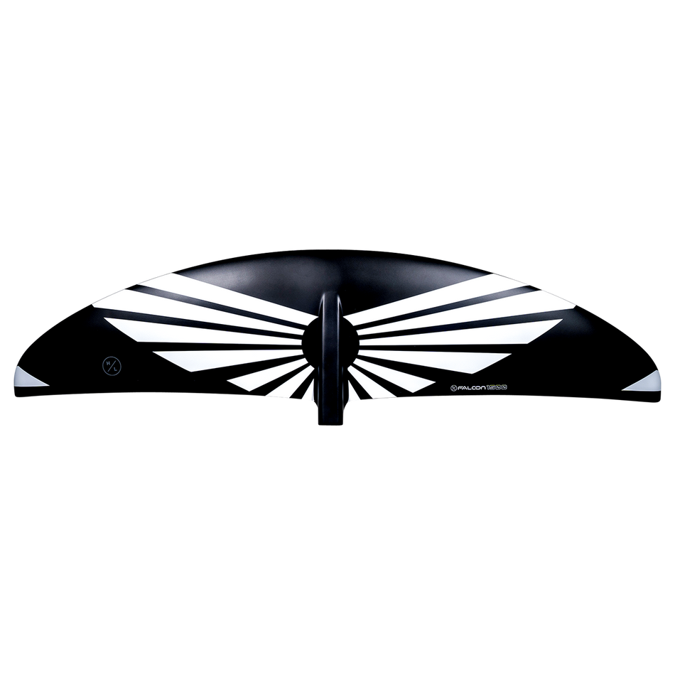 Hyperlite Falcon 1200 Front Wing – manufacturer gallery image 2