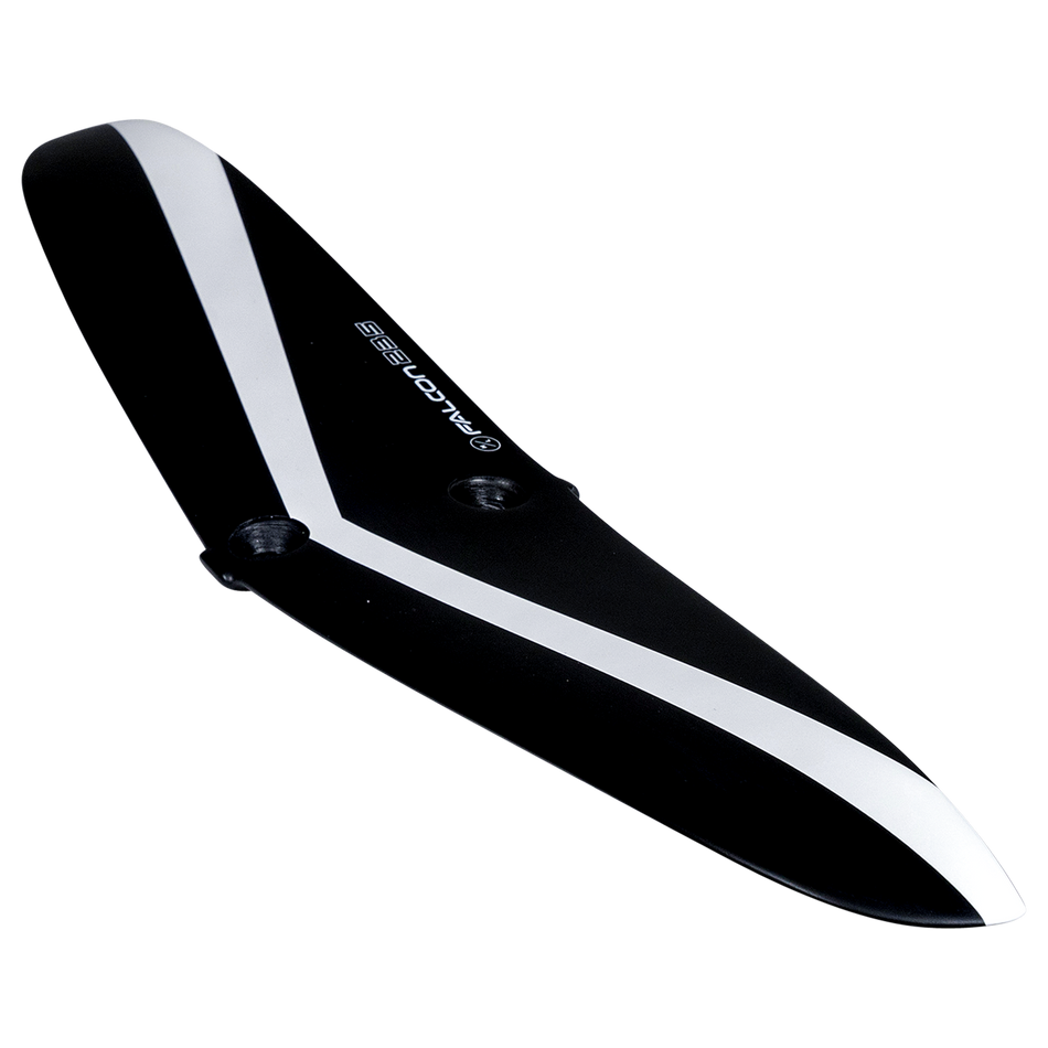 Falcon 235 Rear Wing