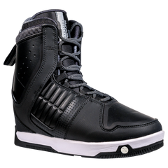 Freepress Boot