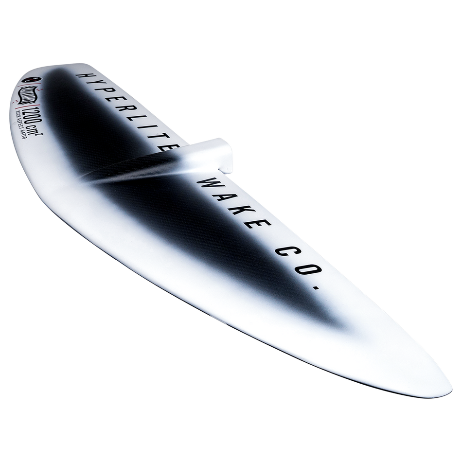 MK Front Wing