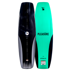 Pleasure