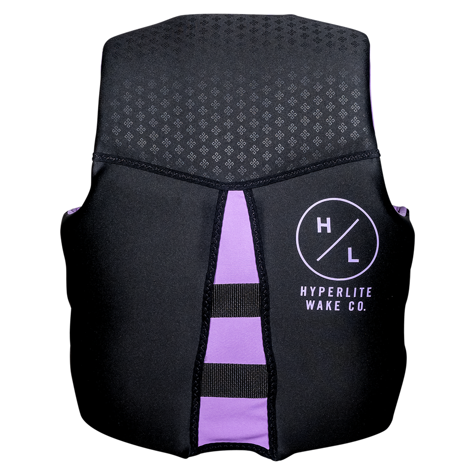 Women's Ambition Vest