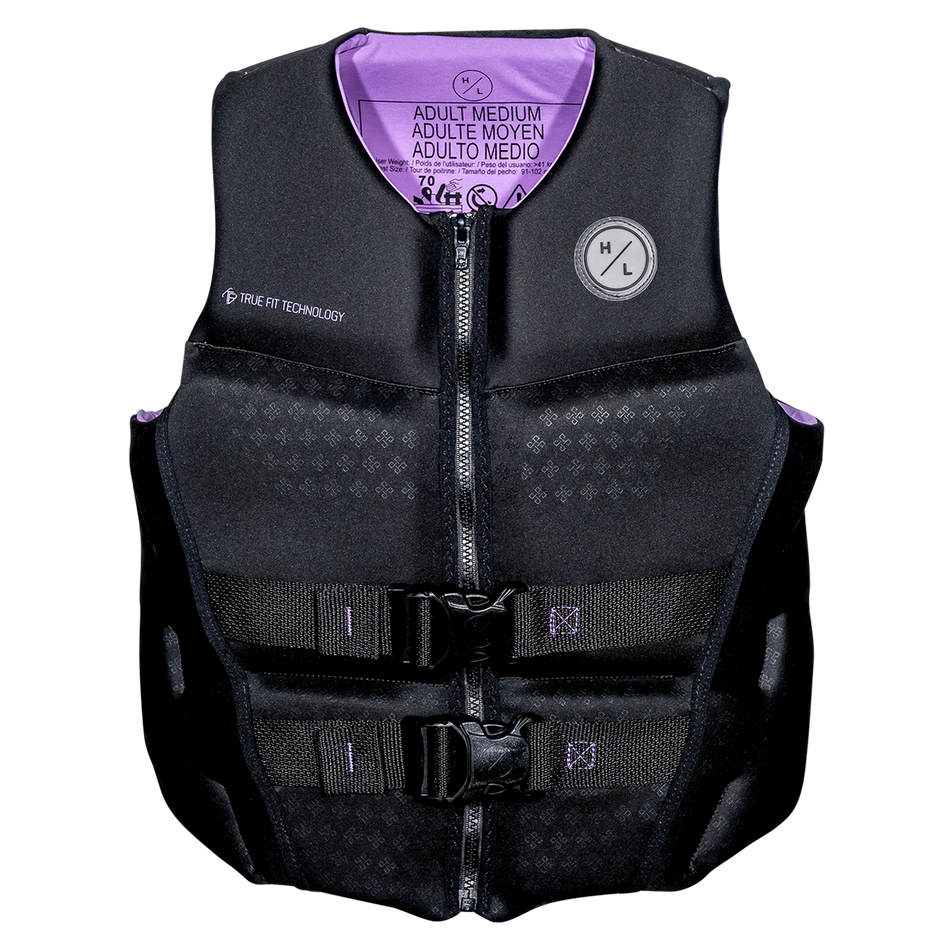 Women's Ambition Vest