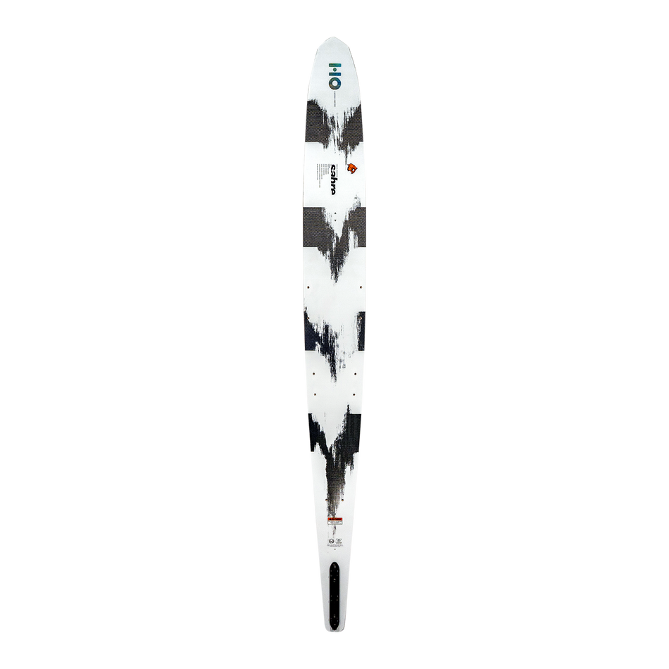 Sabre