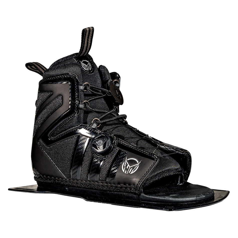 Stance 130 ATOP Front Boot