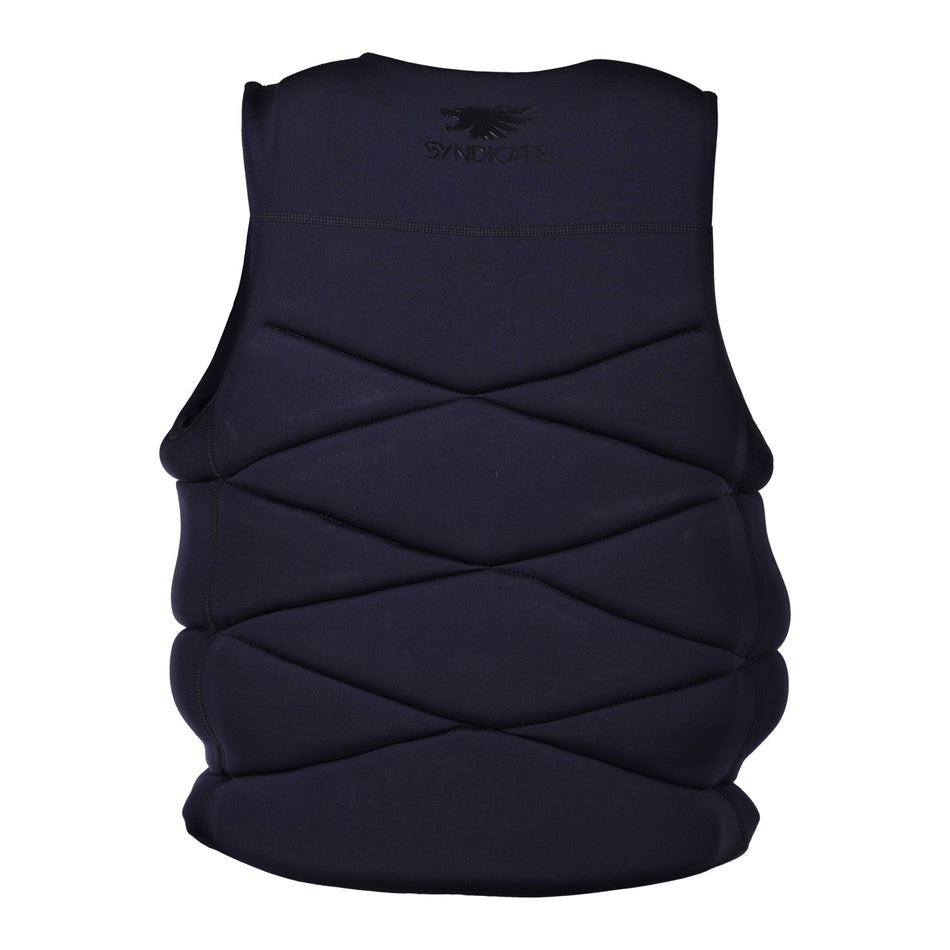 Syndicate Zero Competition Vest
