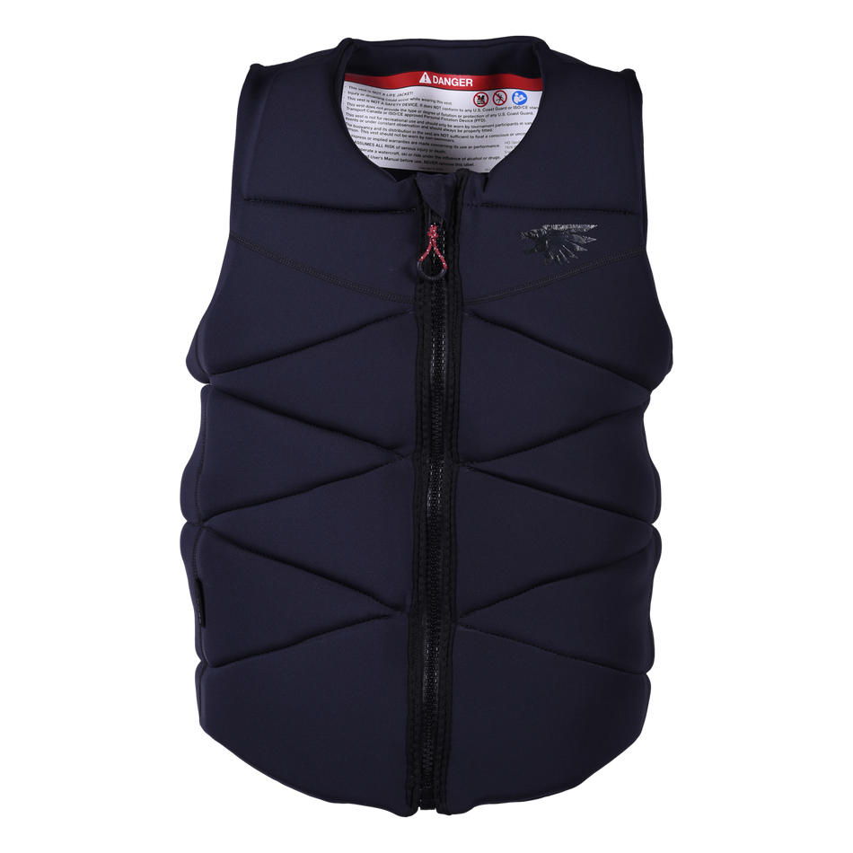 Syndicate Zero Competition Vest