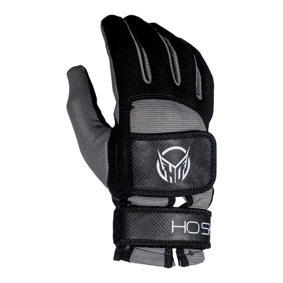 Pro Grip Glove
