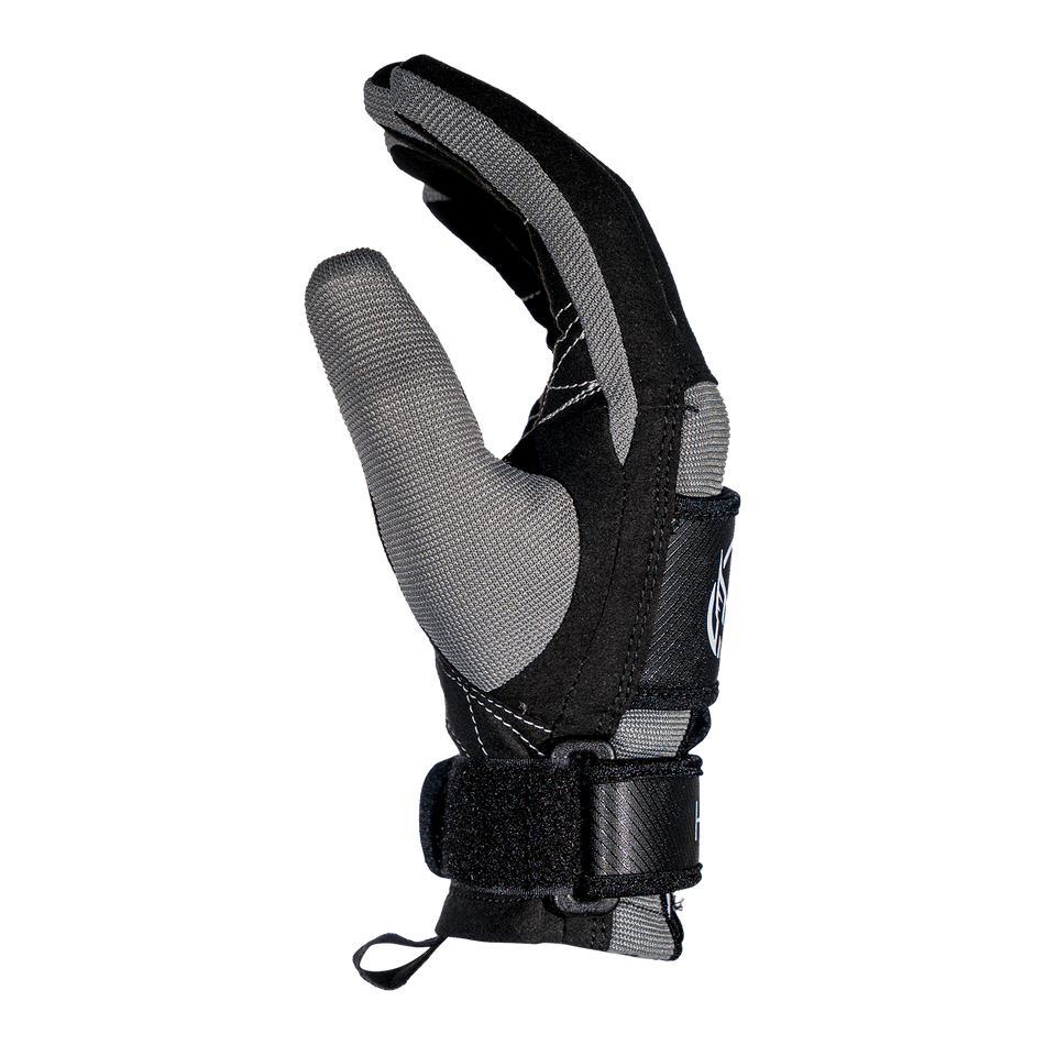 Pro Grip Glove