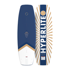 Murray Pro Floor Model