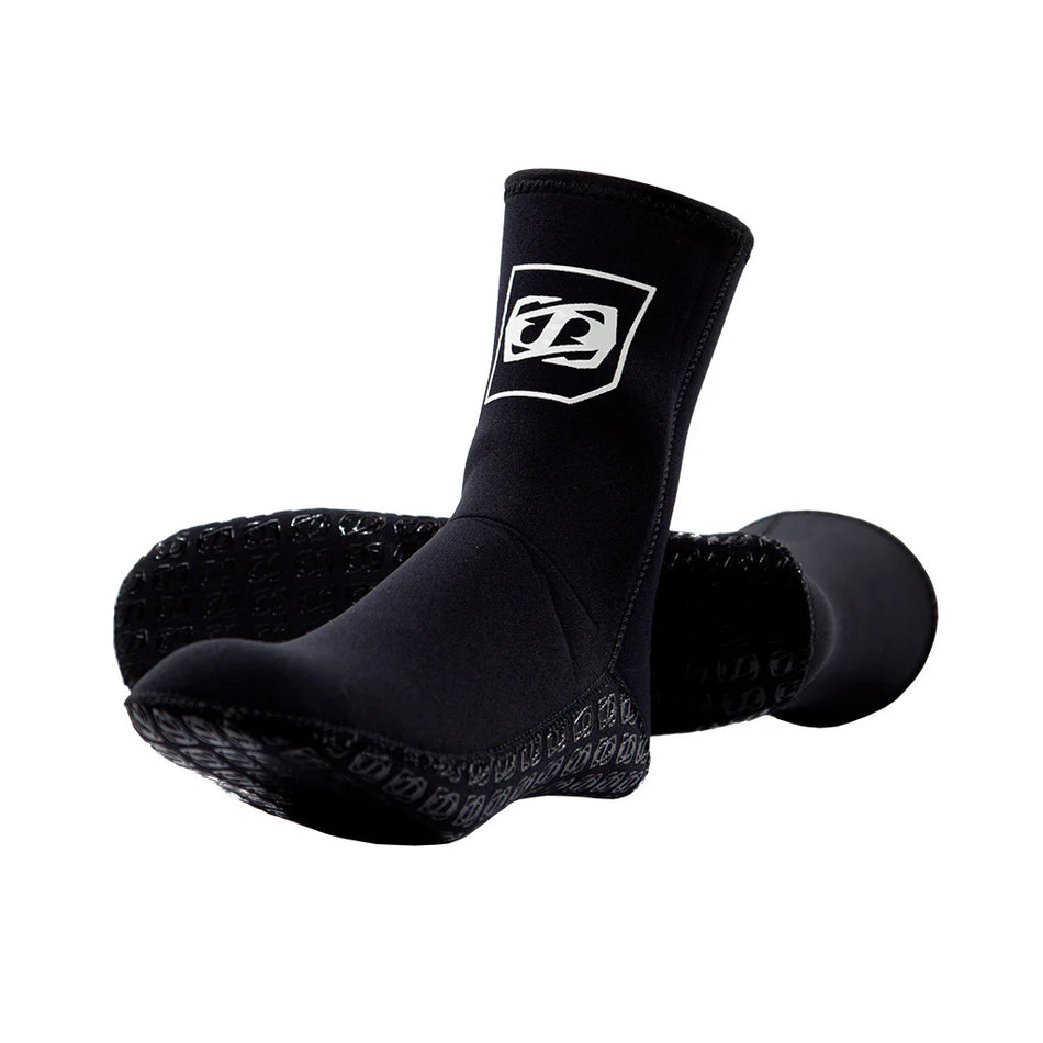 NEO RIDE SOCK