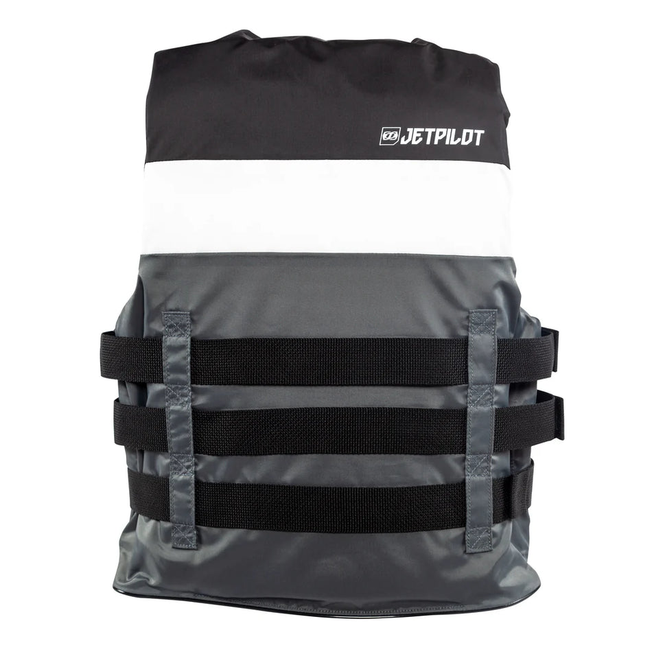 S1 NYLON CGA VEST