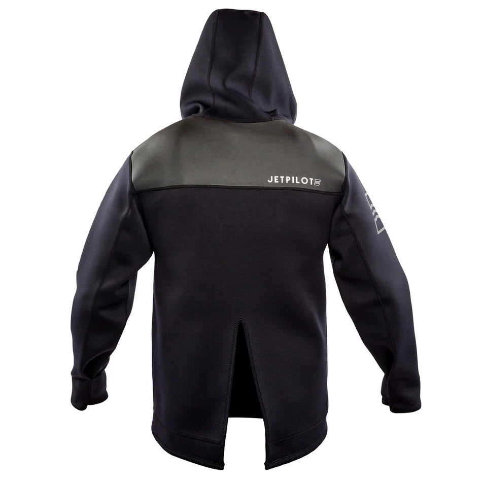 L.R.E. TOURCOAT