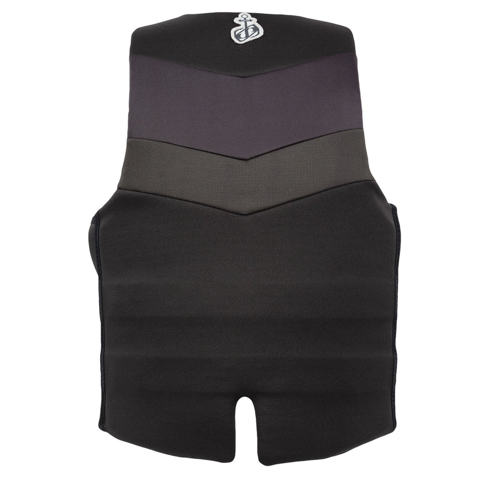 FLEET NEOPRENE CGA VEST