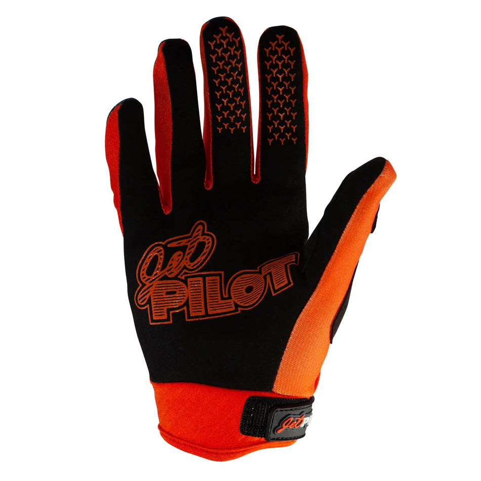 VINTAGE CLASS GLOVE
