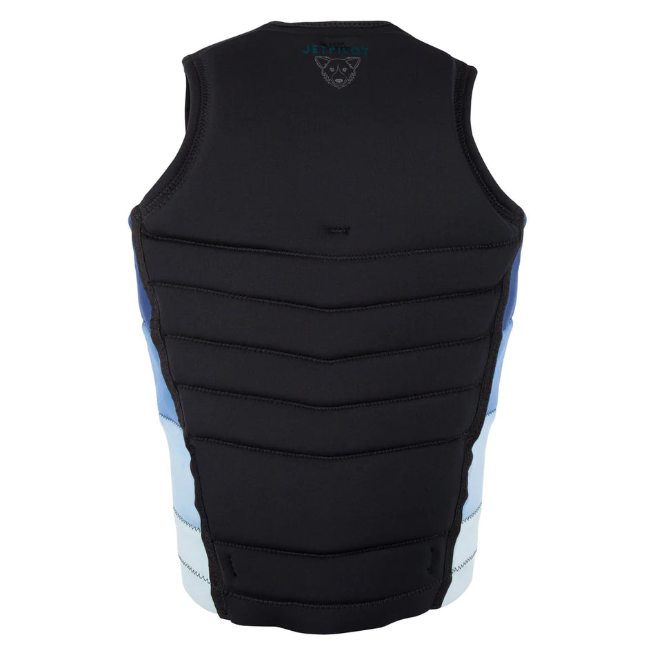 JB O'NEILL NEOPRENE COMP VEST